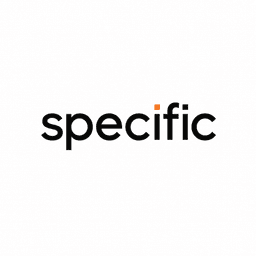Specific Code